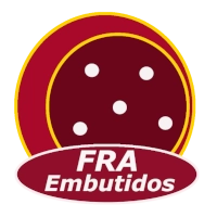 Embutidos Fra logo